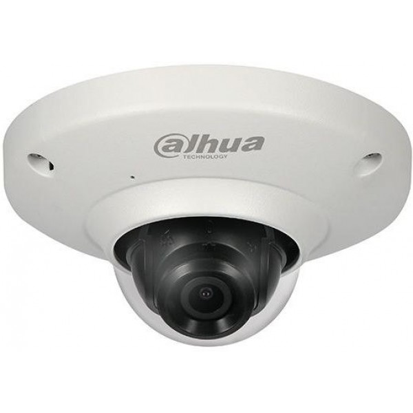 IPC-HDB4431C-AS IPC-HDB4431C-AS