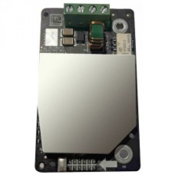 Комуникатор DS-PM2-P 